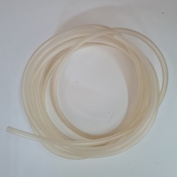 silicone